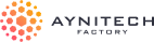 Aynitech Factory