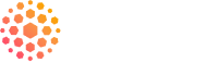 Aynitech Factory
